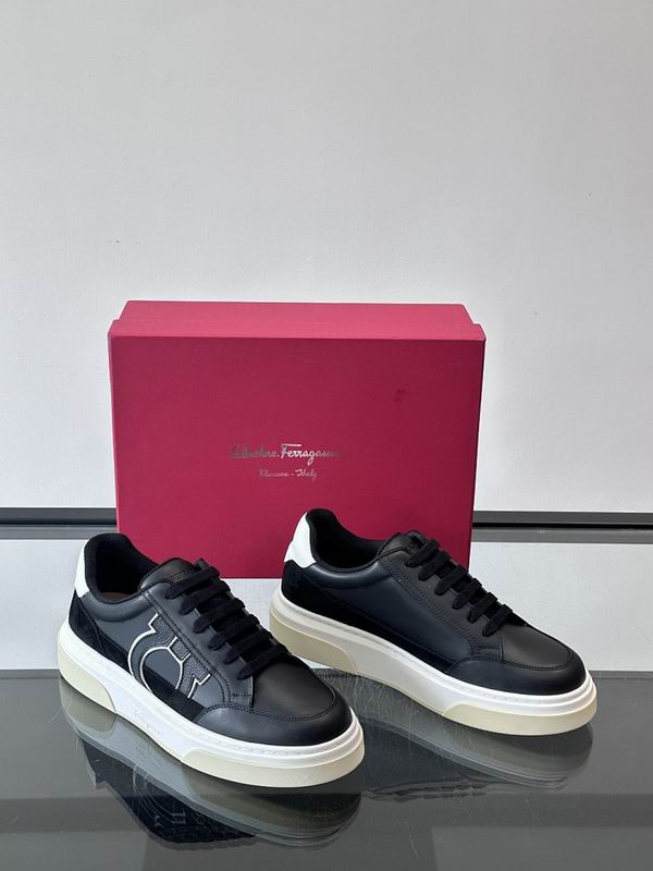 Ferragamo sz38-46 jyq1202